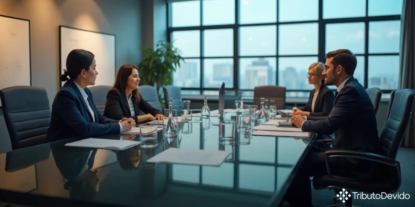 Remuneração dirigentes associação civil sem fins lucrativos mantém isenção IRPJ CSLL