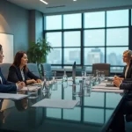 Remuneração dirigentes associação civil sem fins lucrativos mantém isenção IRPJ CSLL