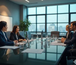 Remuneração dirigentes associação civil sem fins lucrativos mantém isenção IRPJ CSLL