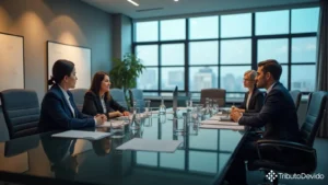 Remuneração dirigentes associação civil sem fins lucrativos mantém isenção IRPJ CSLL