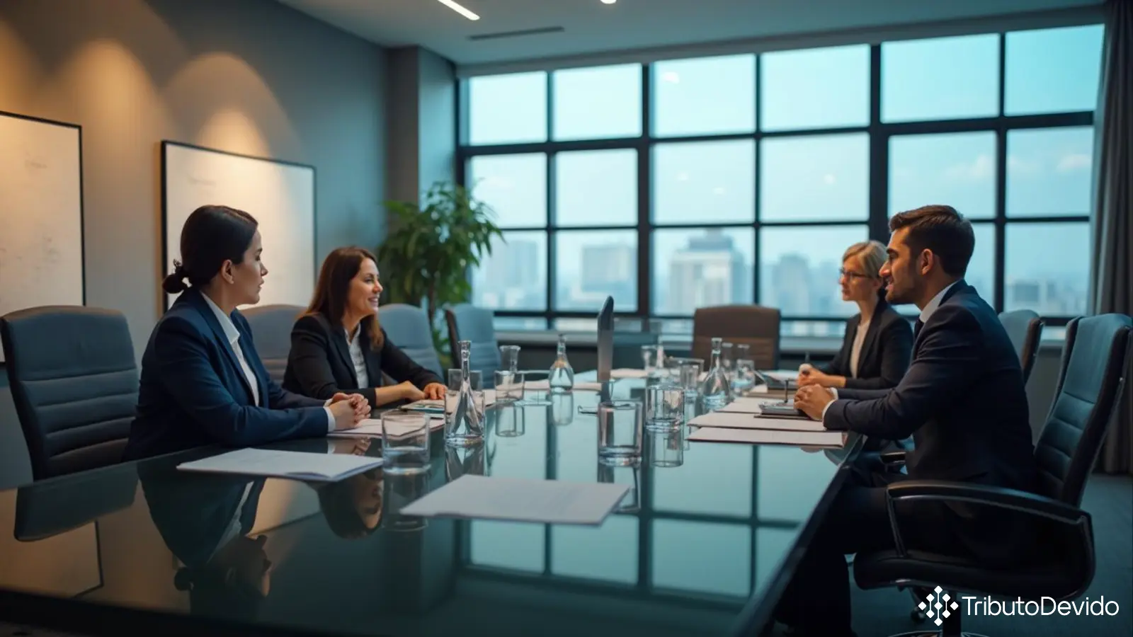 Remuneração dirigentes associação civil sem fins lucrativos mantém isenção IRPJ CSLL