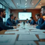 imunidade tributária de entidades sem fins lucrativos