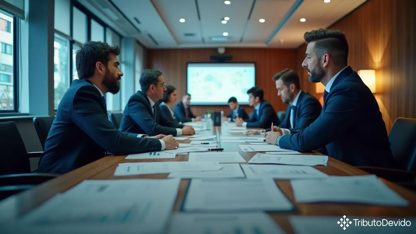 imunidade tributária de entidades sem fins lucrativos