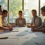 Isenção COFINS mensalidades instituições educação