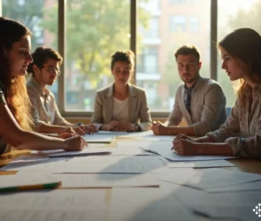 Isenção COFINS mensalidades instituições educação