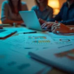 Tributação de Organizadora de Eventos no Simples Nacional