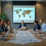 reembolsos à matriz estrangeira por pagamentos a expatriados