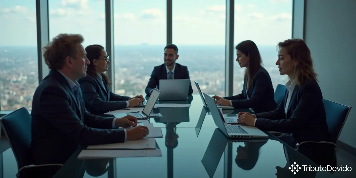 Reembolso despesas expatriados tributação remessa exterior