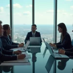 Reembolso despesas expatriados tributação remessa exterior