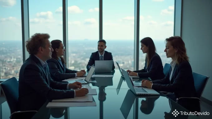 Reembolso despesas expatriados tributação remessa exterior