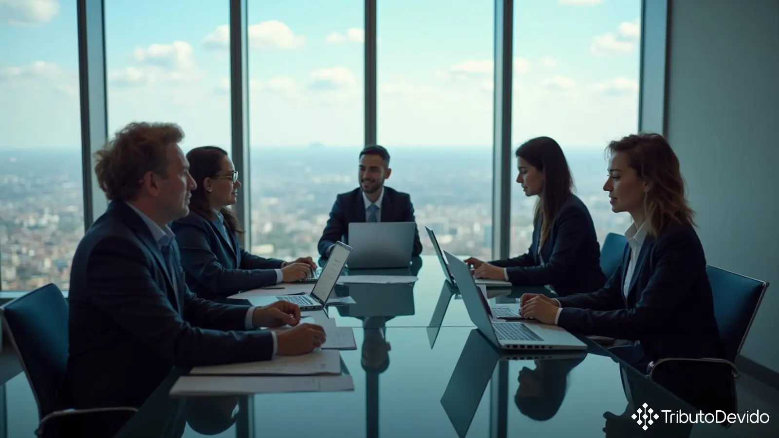 Reembolso despesas expatriados tributação remessa exterior