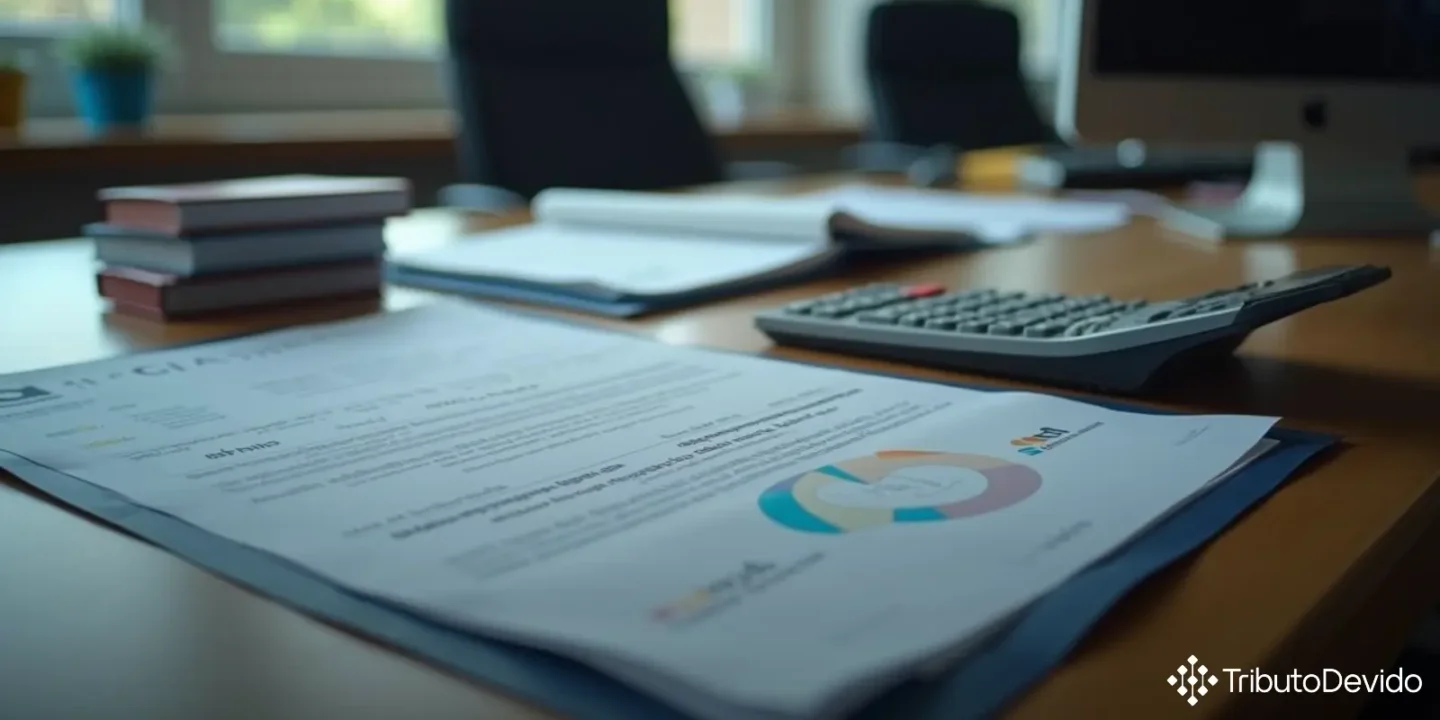 Ganho capital eventual sindicato patronal isenção