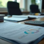 Ganho capital eventual sindicato patronal isenção