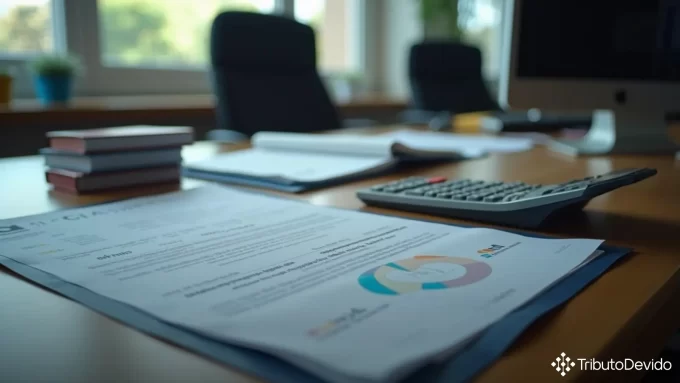 Ganho capital eventual sindicato patronal isenção