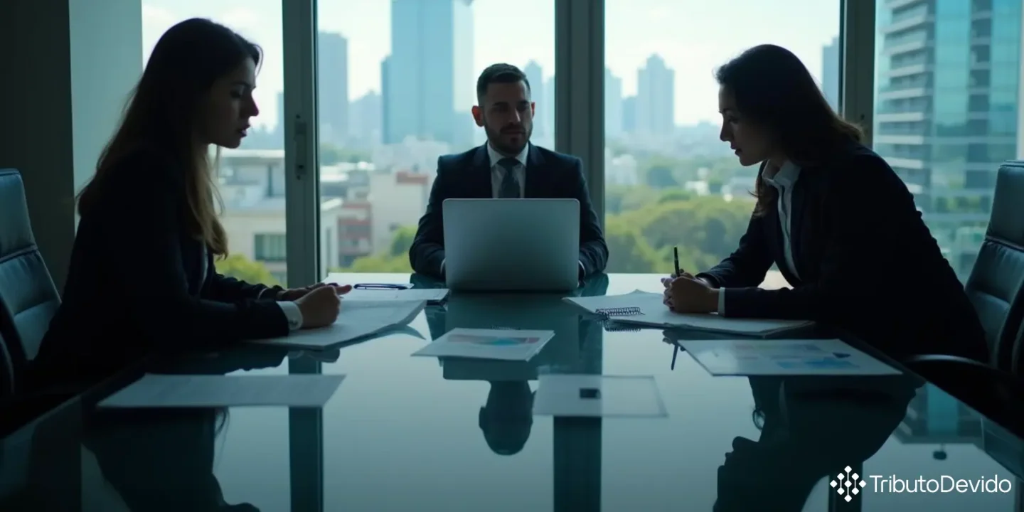 imunidade-tributaria-reciproca-empresas-publicas