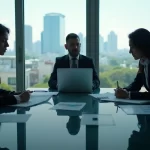 imunidade-tributaria-reciproca-empresas-publicas