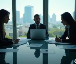 imunidade-tributaria-reciproca-empresas-publicas