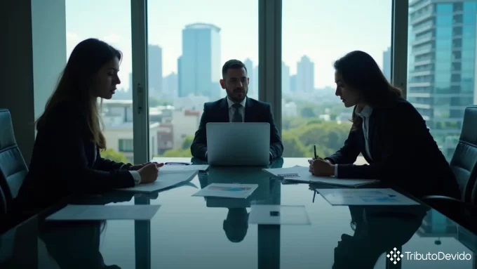 imunidade-tributaria-reciproca-empresas-publicas