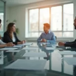 Tributação valores recebidos entidades hospitalares