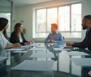 Tributação valores recebidos entidades hospitalares