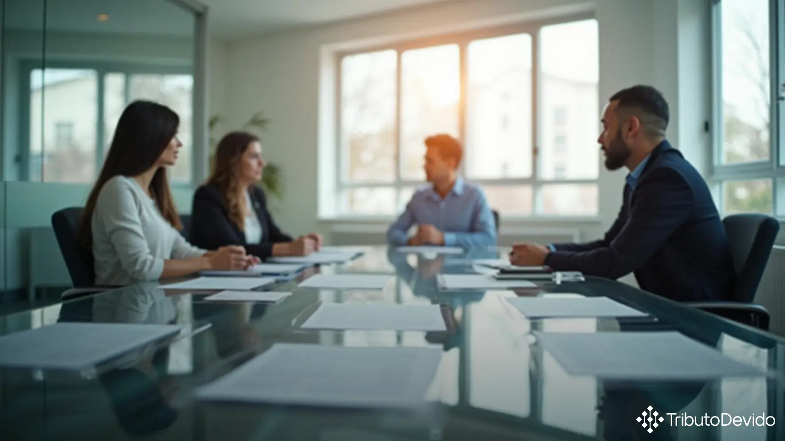 Tributação valores recebidos entidades hospitalares