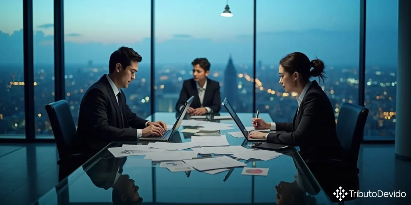 incidência-pis-pasep-importação-cofins-importação-contratos-compartilhamento