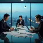 incidência-pis-pasep-importação-cofins-importação-contratos-compartilhamento