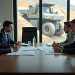 suspensão-pis-cofins-exportadores