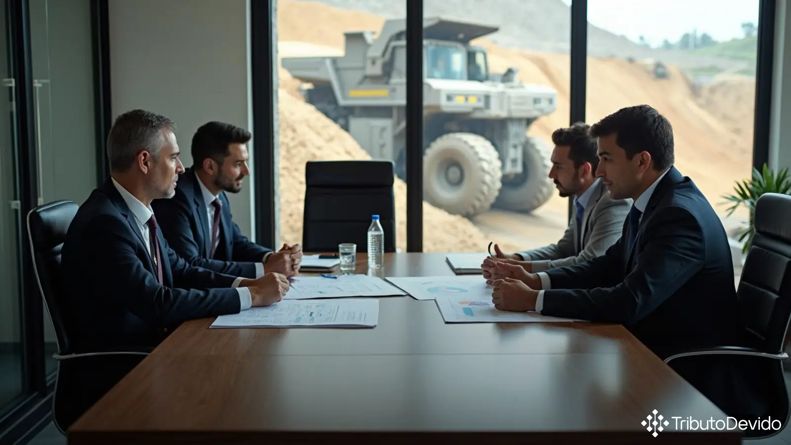 suspensão-pis-cofins-exportadores