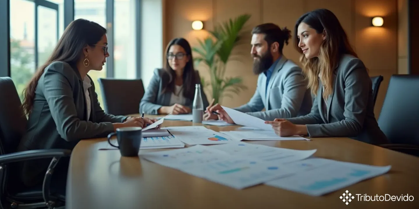 Tributação PIS COFINS Importação operações retrocessão