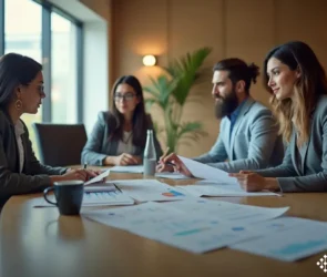 Tributação PIS COFINS Importação operações retrocessão