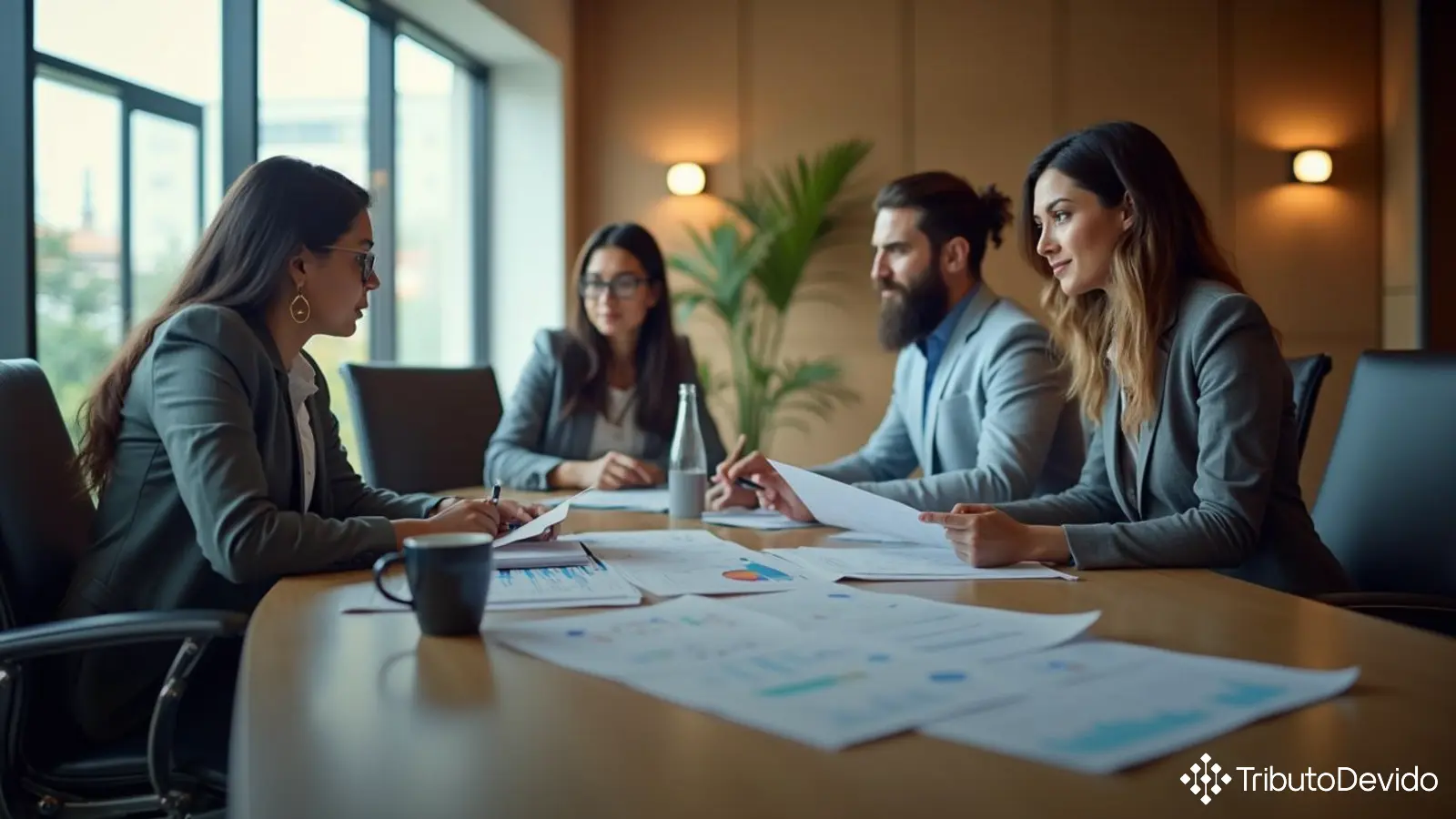 Tributação PIS COFINS Importação operações retrocessão