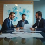 Não há retenção PIS COFINS CSLL para serviços de representação comercial