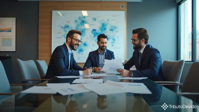 Não há retenção PIS COFINS CSLL para serviços de representação comercial