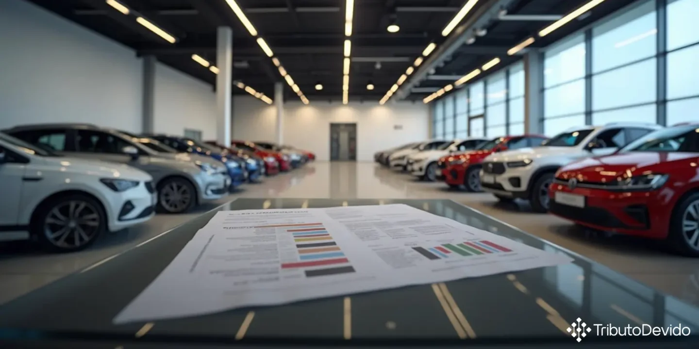 revenda-veiculos-usados-lucro-presumido