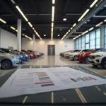 revenda-veiculos-usados-lucro-presumido