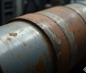 classificação fiscal de revestimento cerâmico para tambor de correia transportadora na NCM