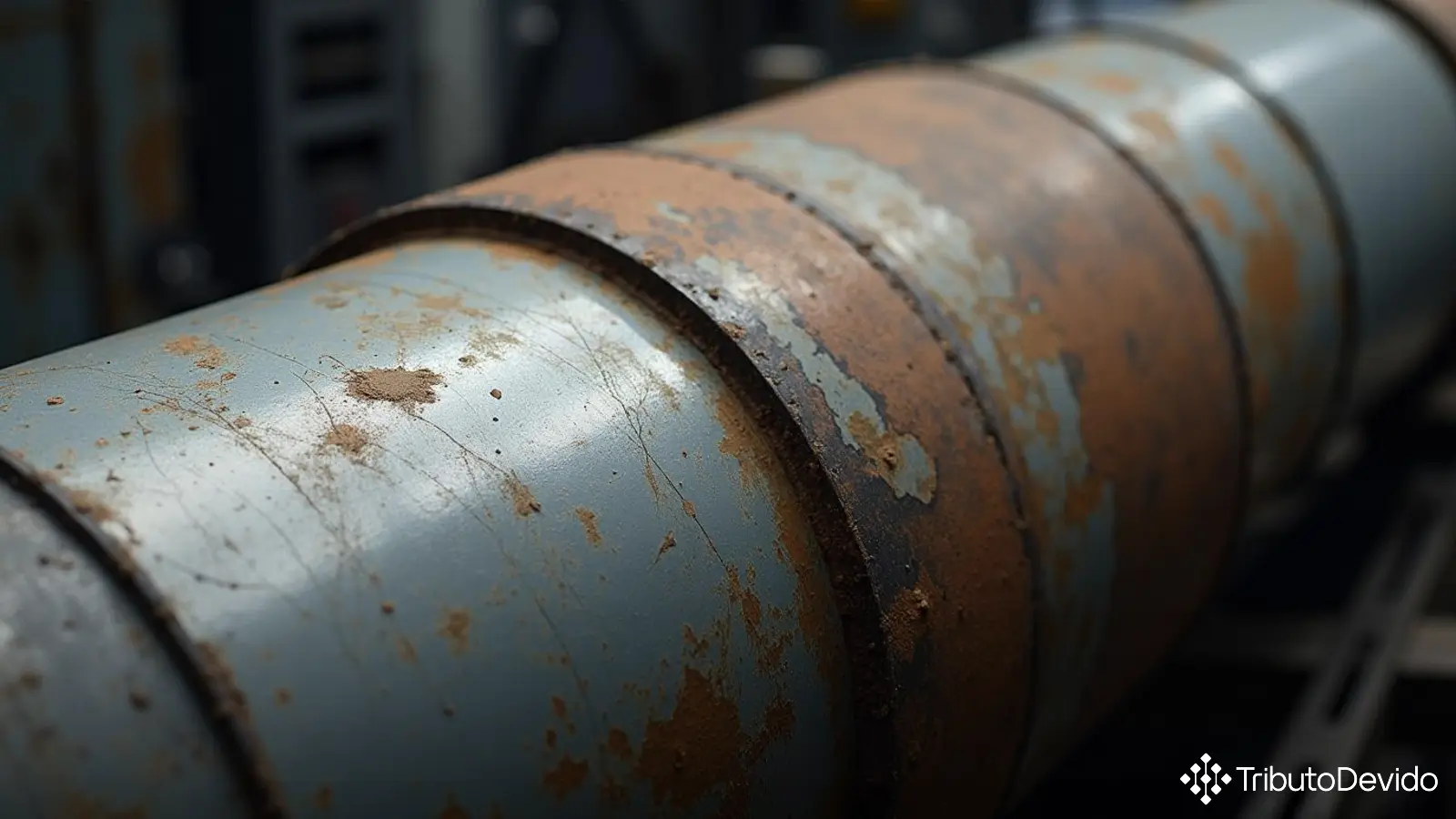 classificação fiscal de revestimento cerâmico para tambor de correia transportadora na NCM