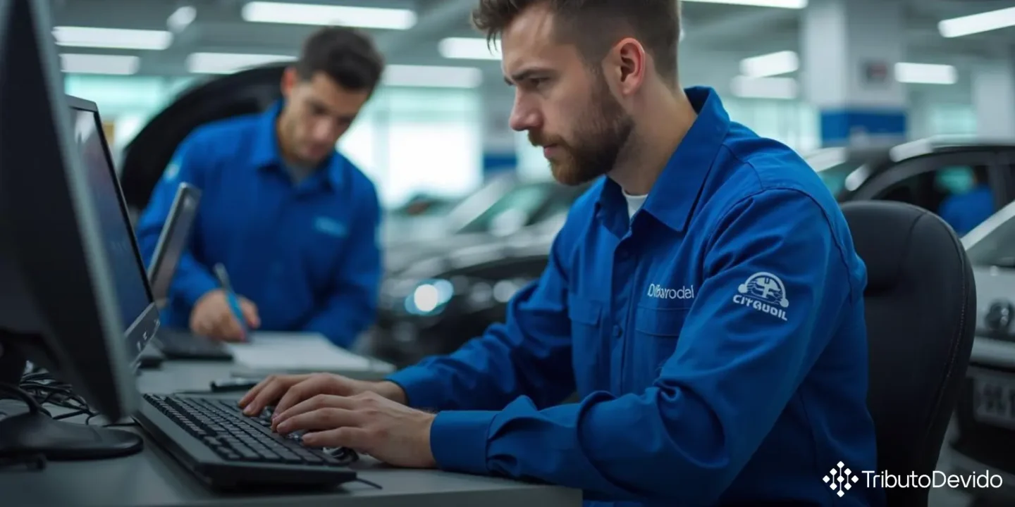 retenção-na-fonte-de-PIS-COFINS-CSLL-serviços-manutenção-preventiva-veículos