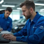 retenção-na-fonte-de-PIS-COFINS-CSLL-serviços-manutenção-preventiva-veículos