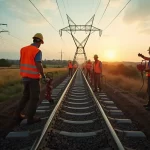 Tributação Simples Nacional Roçada Faixa Servidão