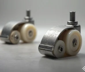 classificação fiscal de rodízios para portas de armários