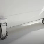 classificação fiscal de rodízios para portas de correr