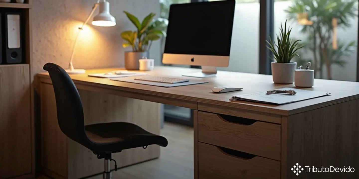 Classificação fiscal NCM rodízios plástico