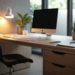 Classificação fiscal NCM rodízios plástico