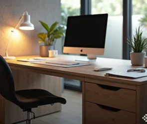 Classificação fiscal NCM rodízios plástico