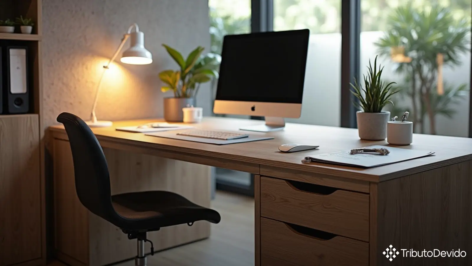 Classificação fiscal NCM rodízios plástico