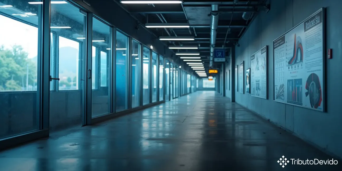 Regime Cumulativo PIS COFINS Receitas Alternativas Concessionárias Rodovias