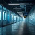 Regime Cumulativo PIS COFINS Receitas Alternativas Concessionárias Rodovias