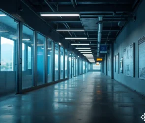 Regime Cumulativo PIS COFINS Receitas Alternativas Concessionárias Rodovias